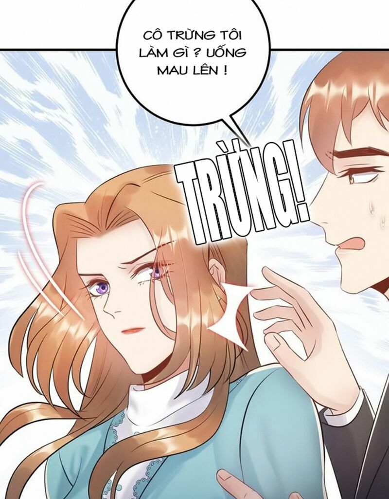 trọng sinh chi ức vạn ảnh hậu yếu thượng vị chapter 143 13