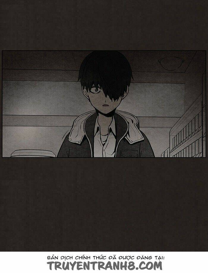 đứa con của quỷ dữ chapter 51 31