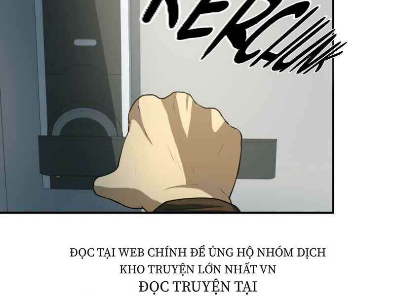 ngôi nhà kết nối với hầm ngục chapter 21 101