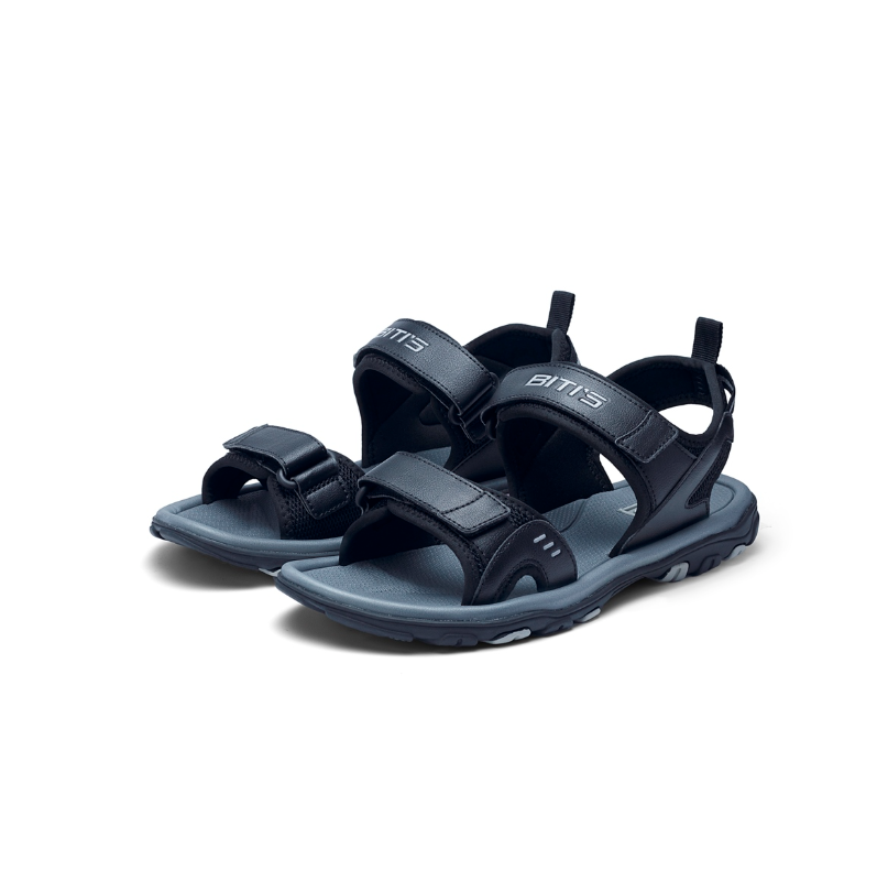 Sandal Biti's nam (size 39-44)