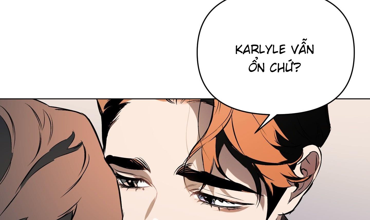 định rõ mối quan hệ chapter 66 21