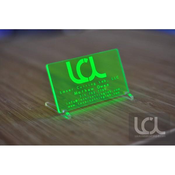 Màu Phản Quang NEON RESINTINT Pha Nhựa Epoxy - Trường Thịnh Sài Gòn