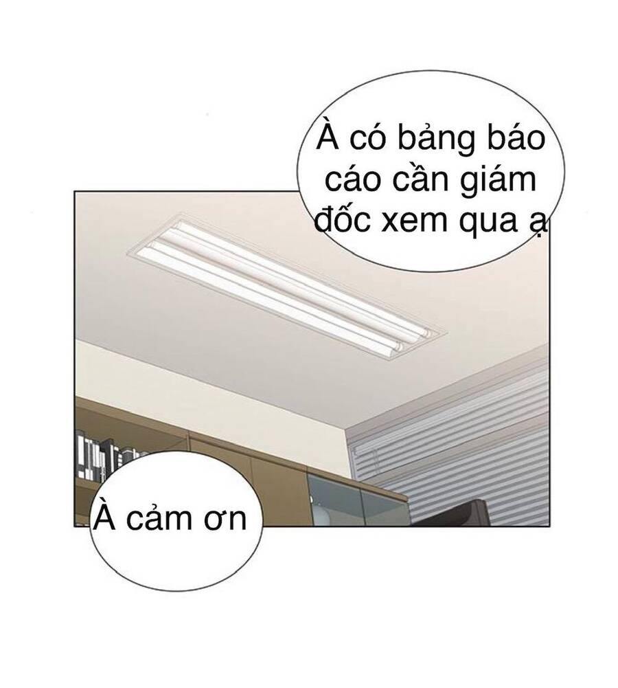 idol và sếp, em yêu ai? chapter 113 14