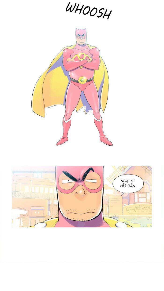 family man chapter 11 21