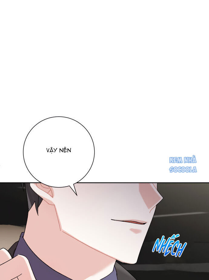 người chồng cũ tuyệt vời của tôi chapter 2 33