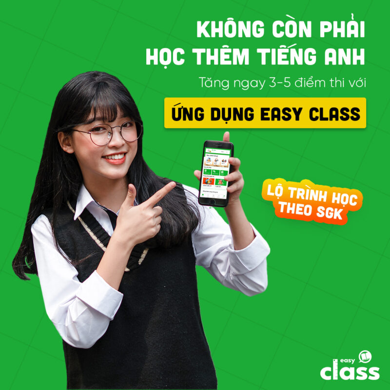 PHẦN MỀM TIẾNG ANH SỐ HÓA TOÀN BỘ SÁCH GIÁO KHOA TIẾNG ANH TIỂU HỌC