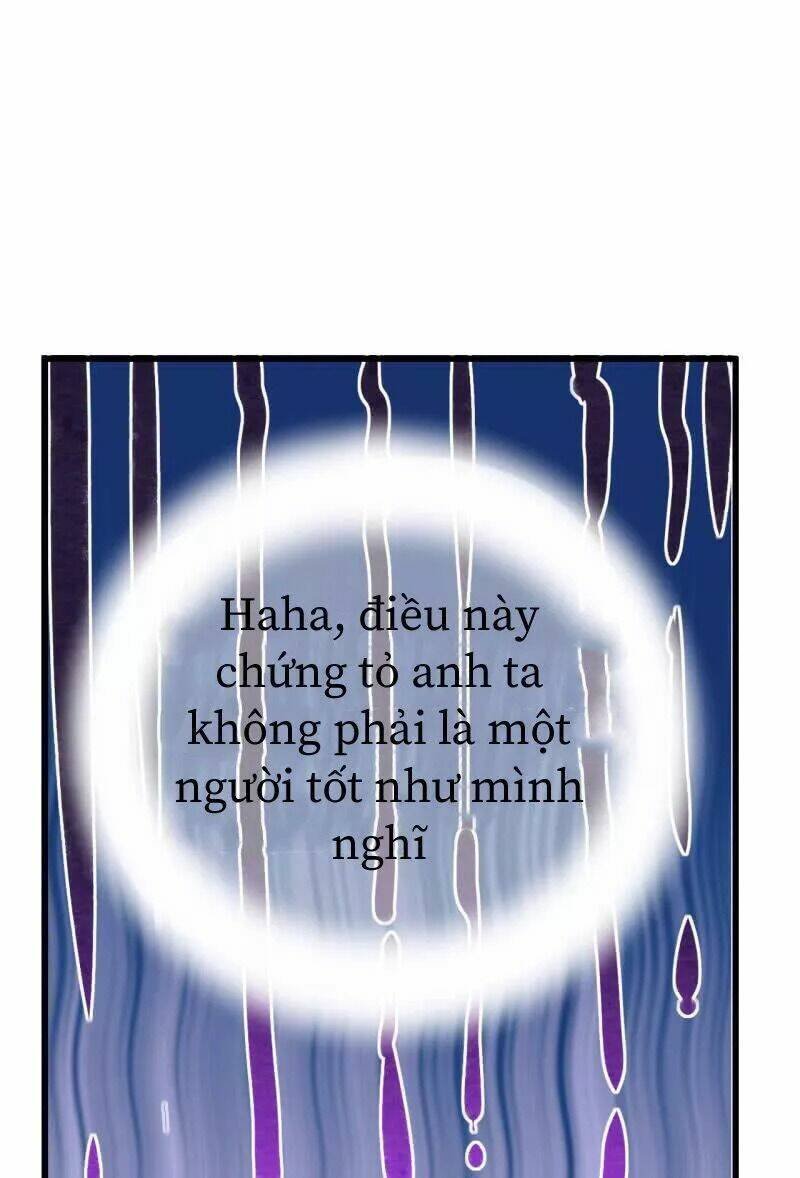 thần thám song kiêu chapter 14 7