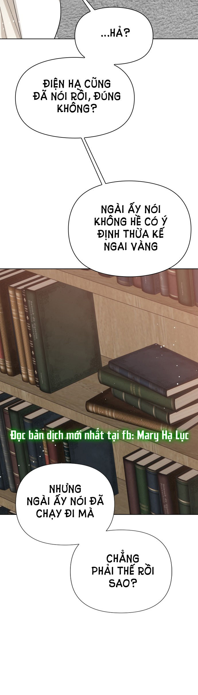 cách hiệp sĩ sống như một tiểu thư chapter 54 7