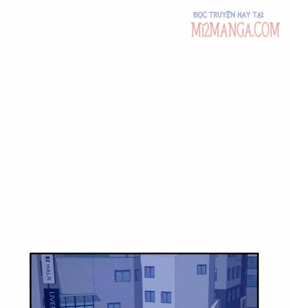 bloody romance - lãng mạn đẫm máu chapter 16.5 4