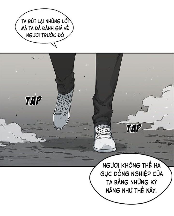 anh shipper may mắn chapter 21 9