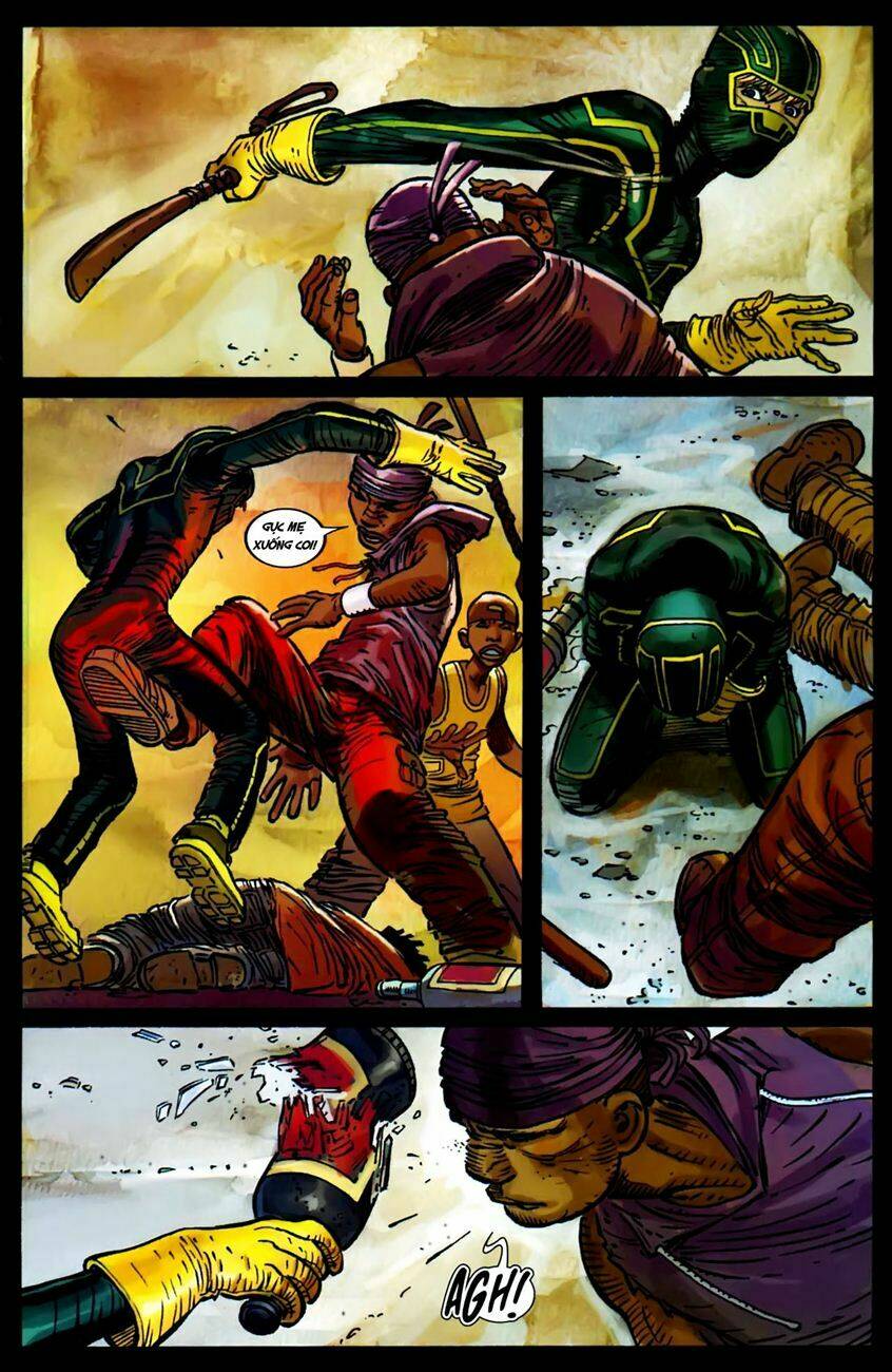 kick ass chapter 1 20