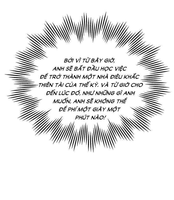 lần này tôi sẽ trở thành gia chủ chapter 13 25