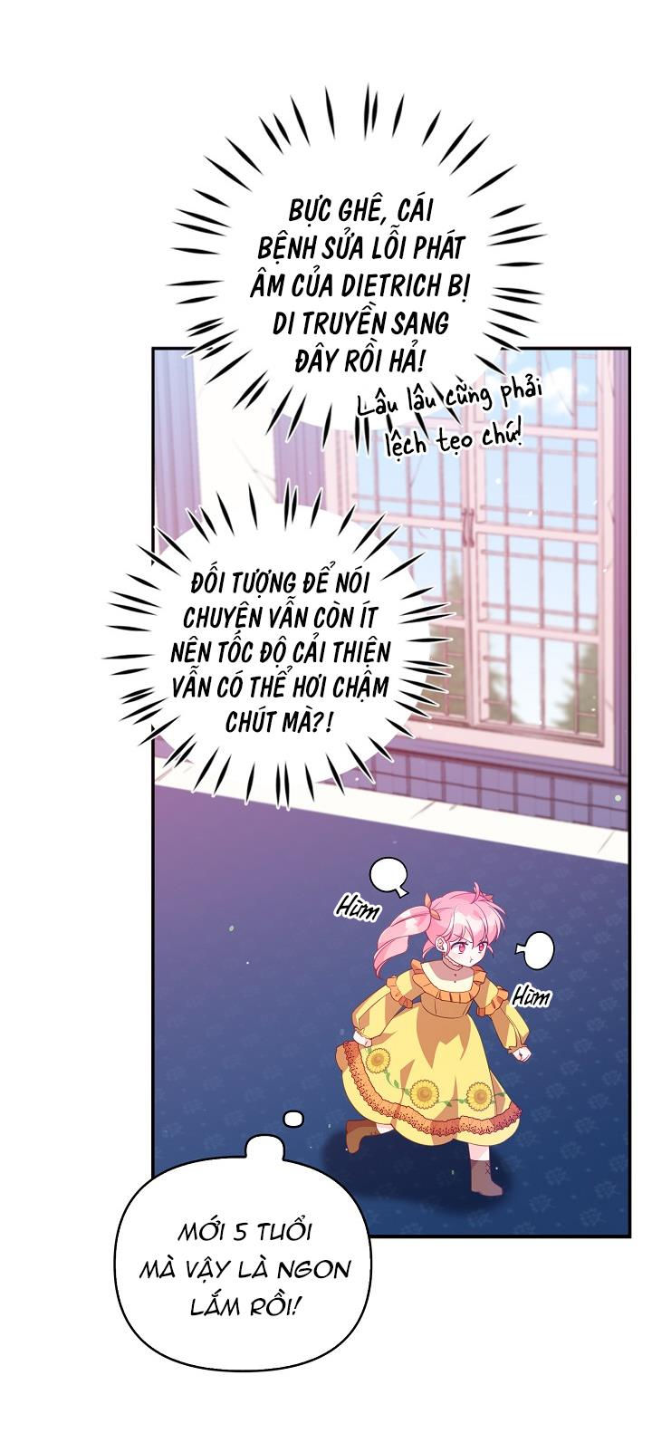 em gái cưng của đại công tước phản diện chapter 23 30