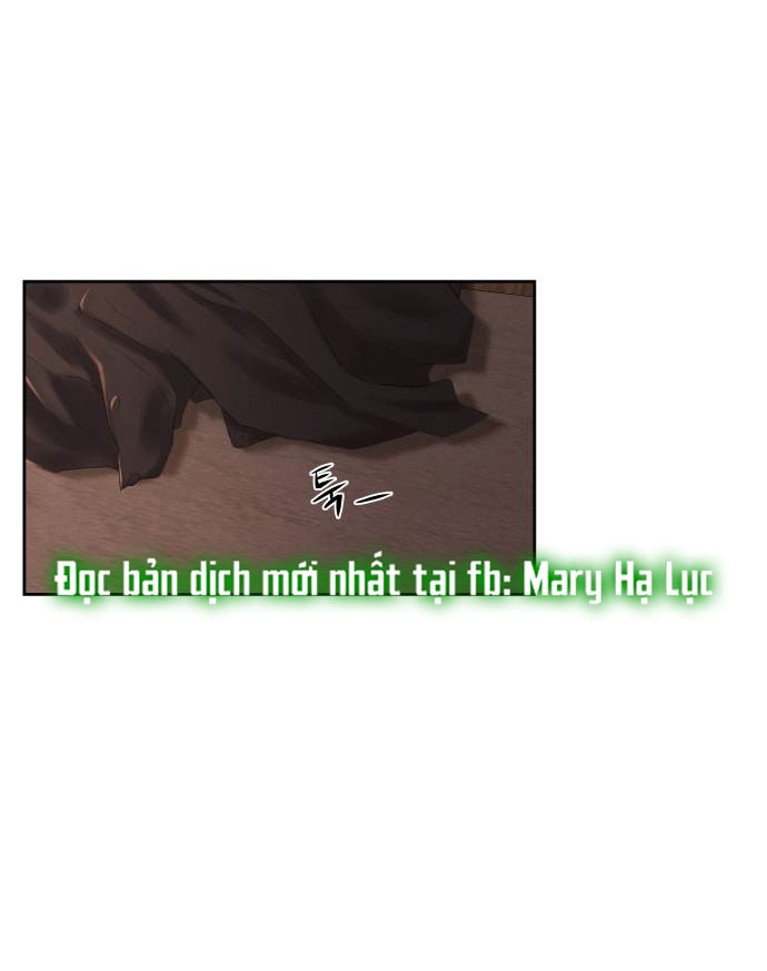 biển lặng trước sóng thần chapter 1.1 40