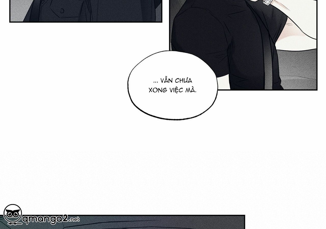 chàng giao pizza và gold palace chapter 10 49