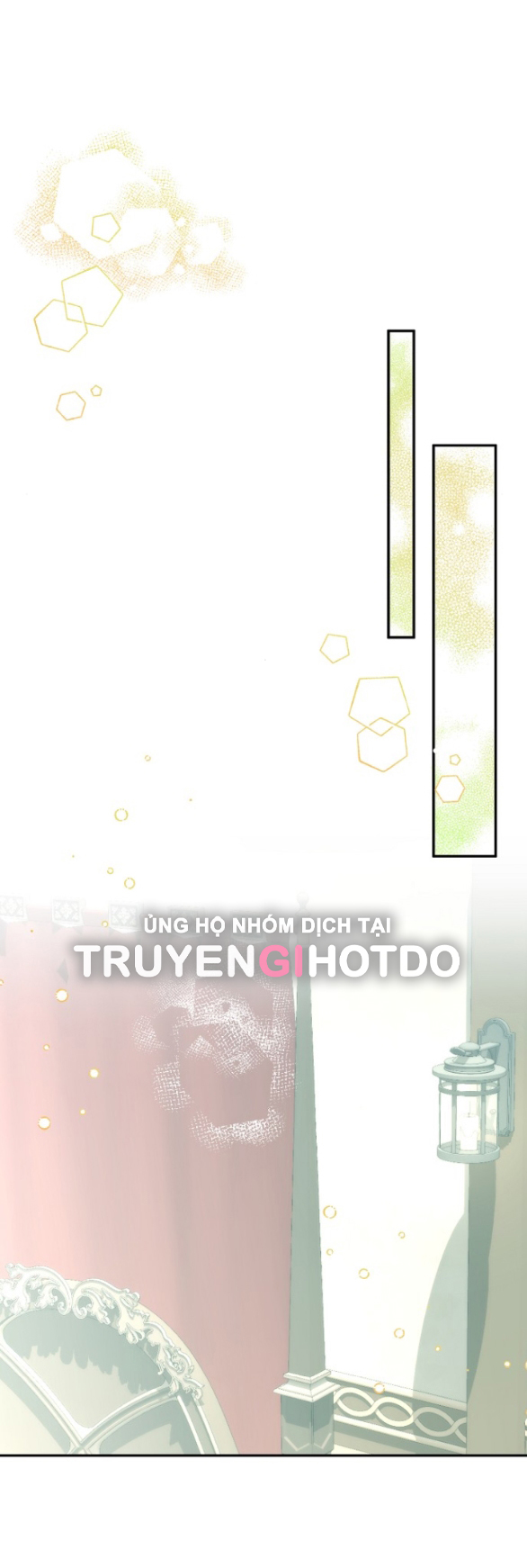 [18+] dũng sĩ vị tha chapter 40.1 31