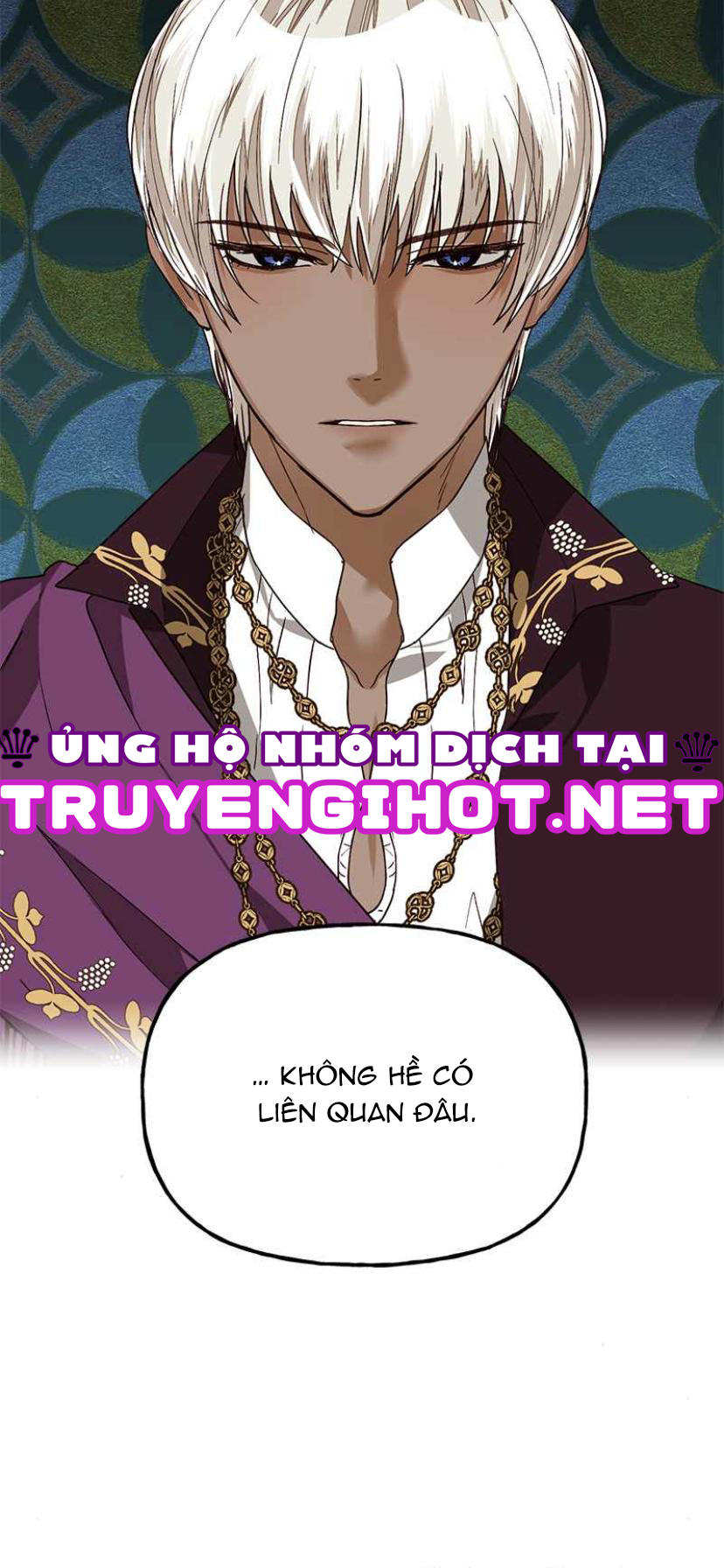 Hậu Cung Của Nữ Chính chapter 28 - Trang 69