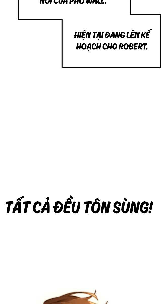 sự trở lại của huyền thoại chapter 111 53