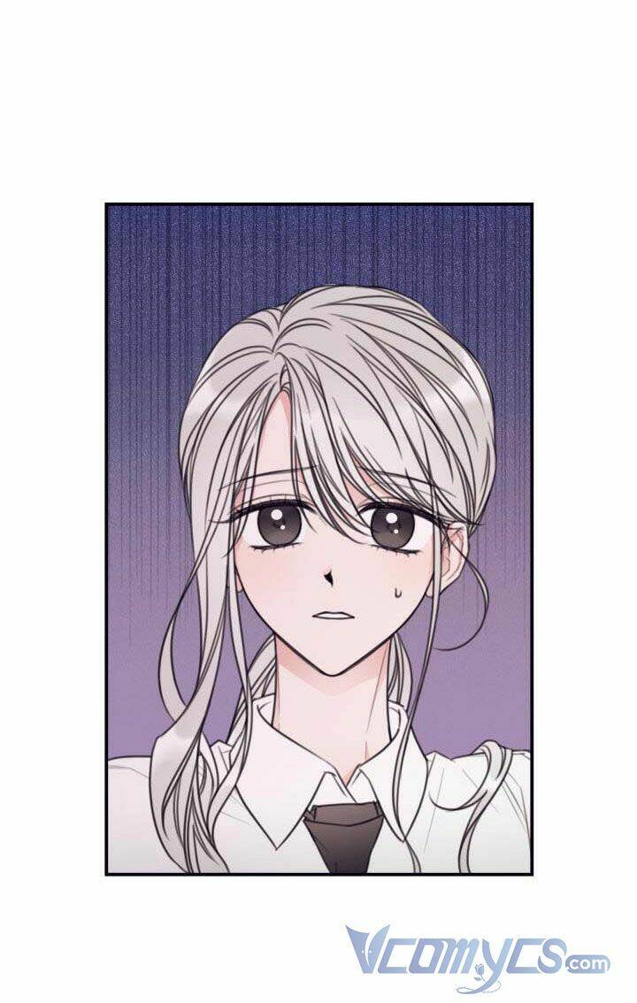 kiếp này tôi sẽ sống như một nhân vật phụ chapter 12 6