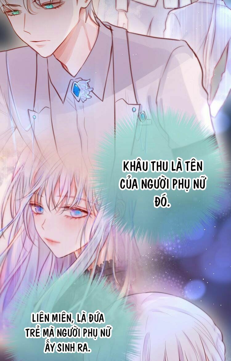 trú dạ liên miên chapter 41 19