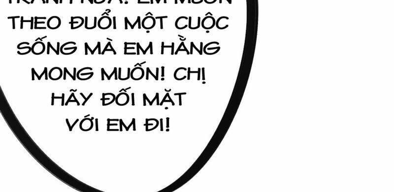phải lòng em trai của bạn gái mình chapter 55 127