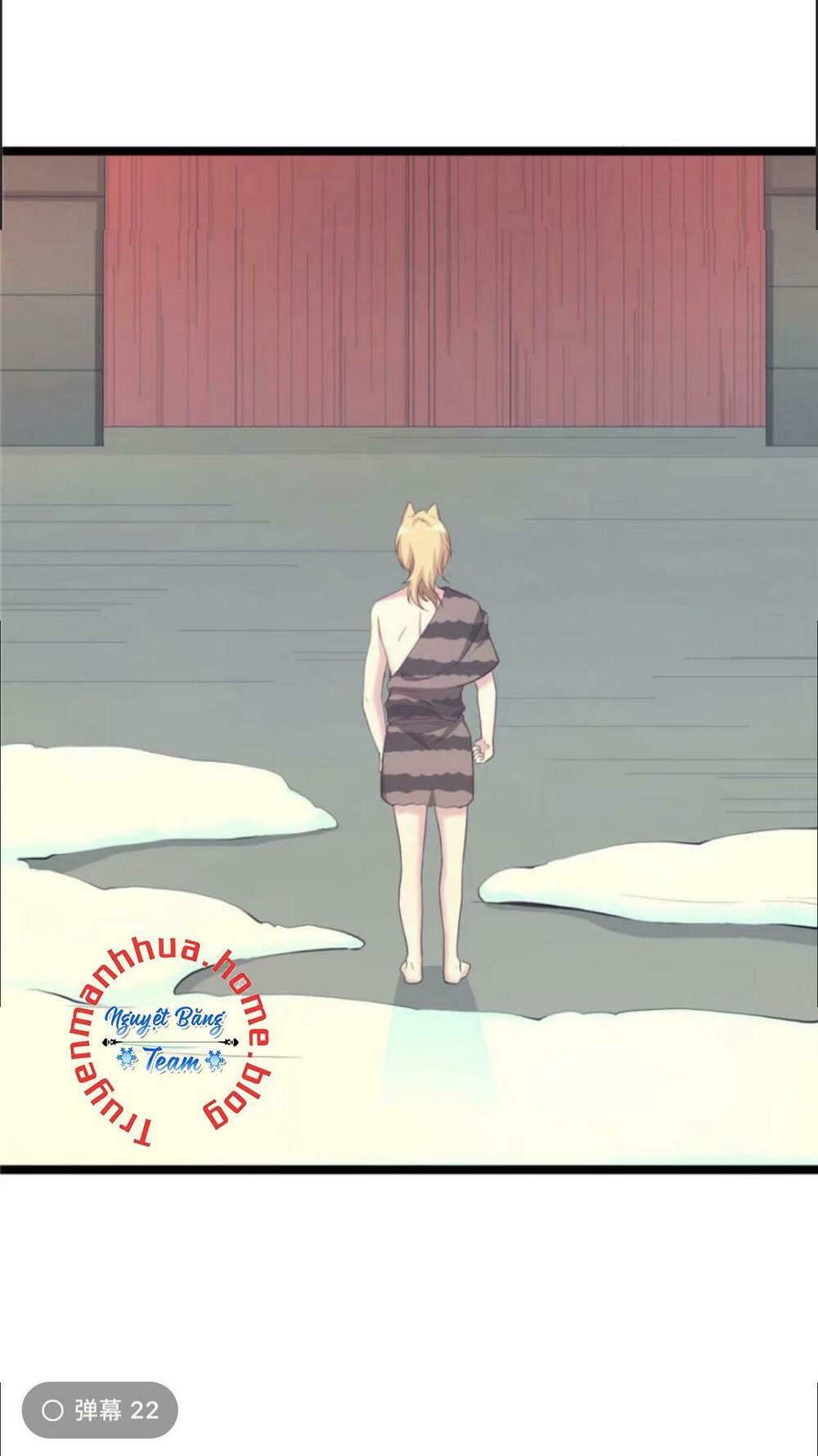 [16+] thảnh thơi thú thế chủng chủng điền, sinh sinh tể chapter 118 19