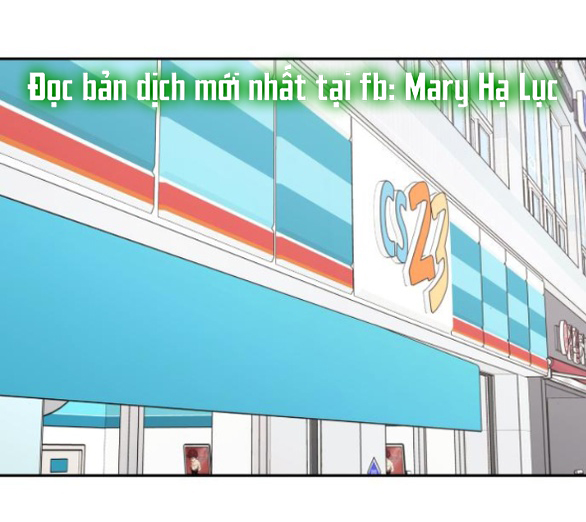 sam yi tái sinh chapter 33.2 23