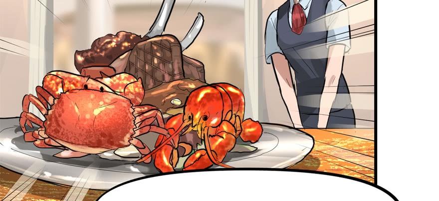 vua sinh tồn chapter 58 57