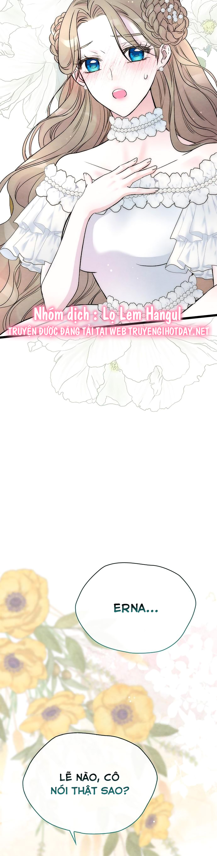 hoàng tử phiền toái chapter 37 35