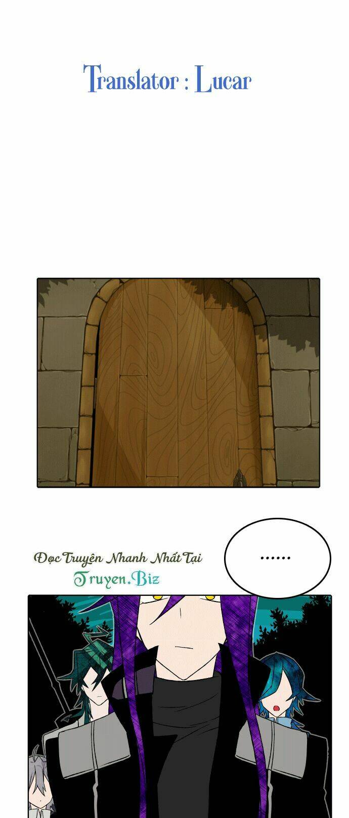 niflheim chapter 37 10