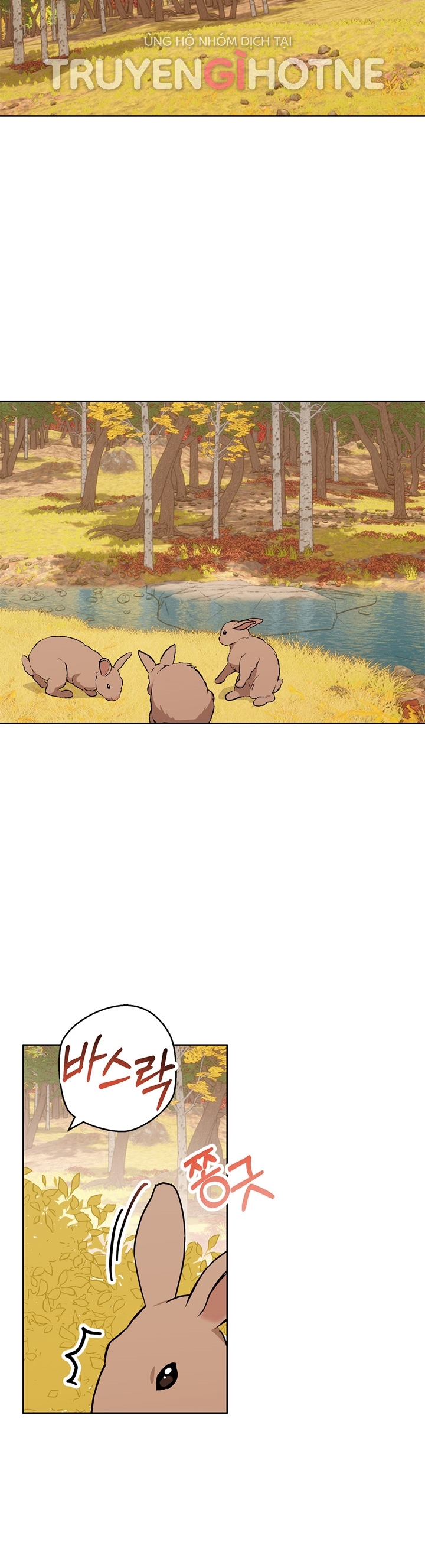 mùa đông đến chapter 33.1 2