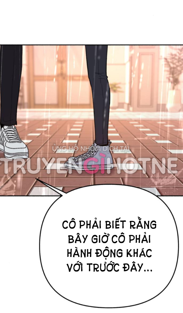 nàng thơ nổi tiếng - nàng thơ myung chapter 35.2 2