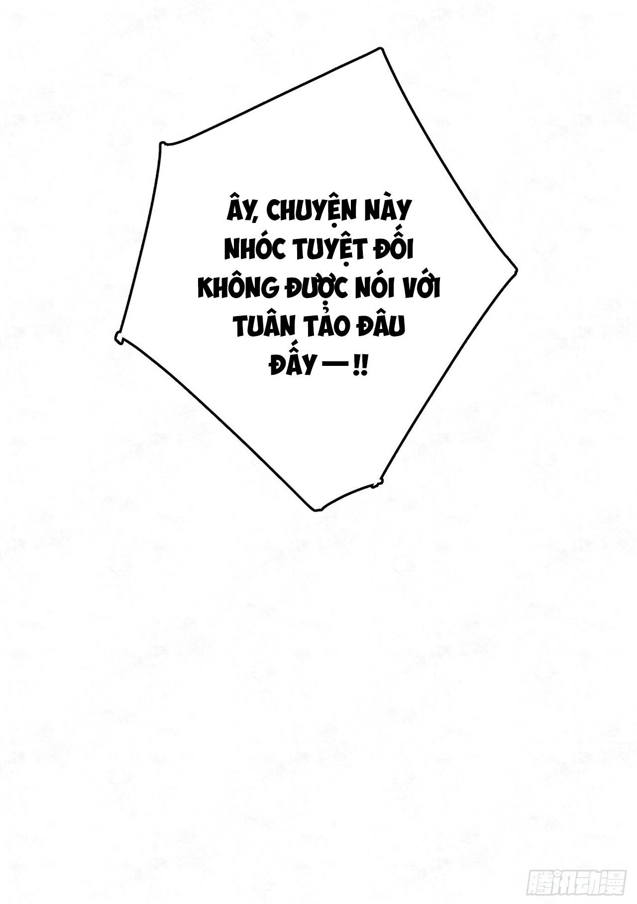 ra ruộng ngô với anh á, còn lâu! chapter 8 36