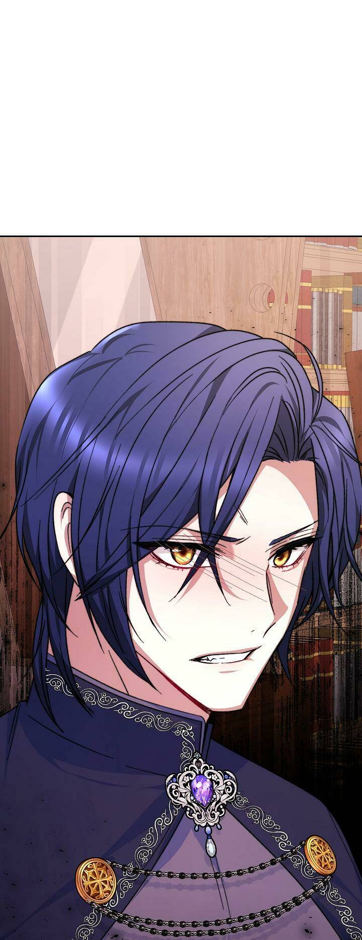 nàng evangeline chapter 10 71