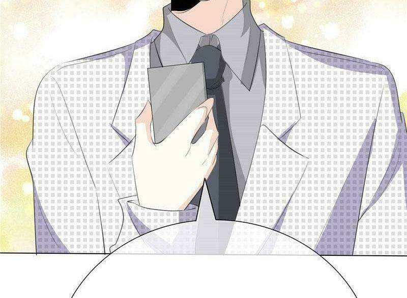 ái người tình xuất vu lam chapter 83 52