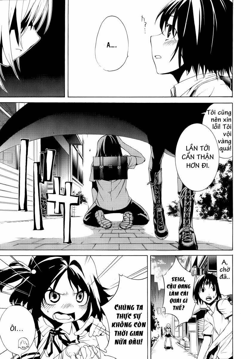 taboo tattoo chapter 1.1 17