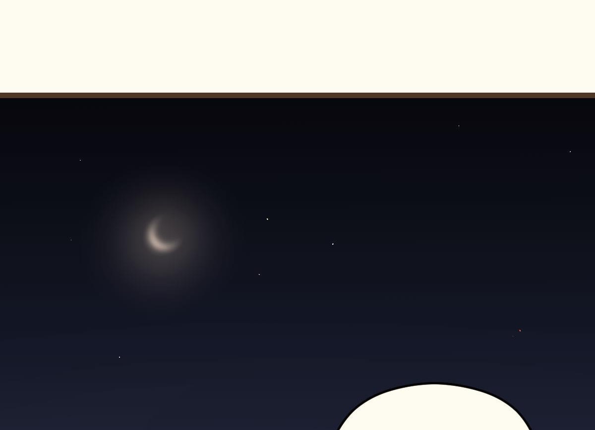 tương phùng chapter 29 59