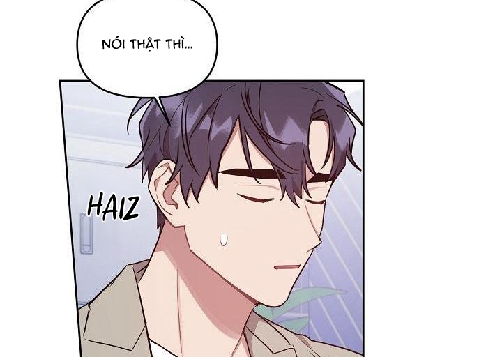 vị khách khả nghi và nhóc làm thêm chapter 22 85