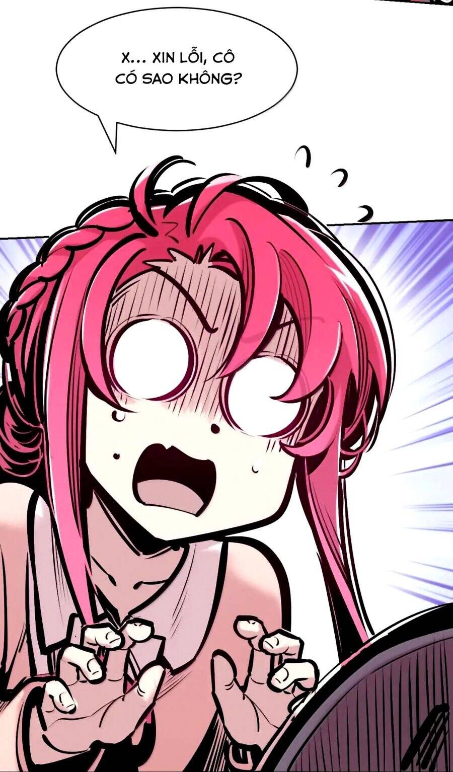 oan gia chung nhà ! chapter 126.1 19