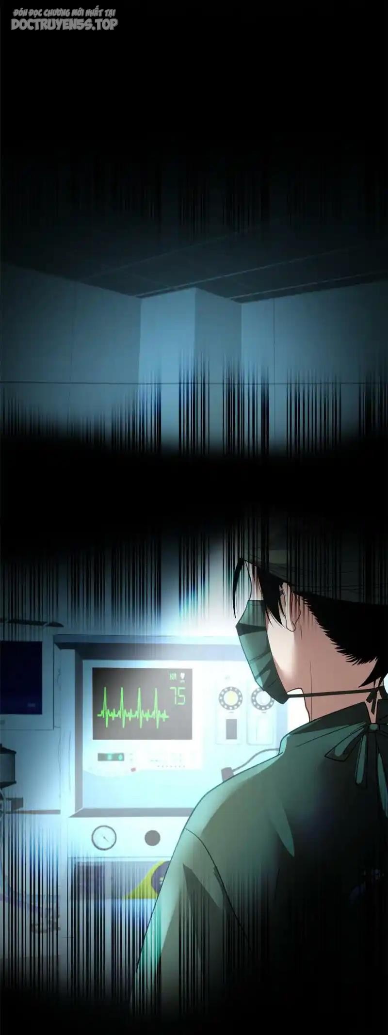 livestream phẫu thuật chapter 23 29