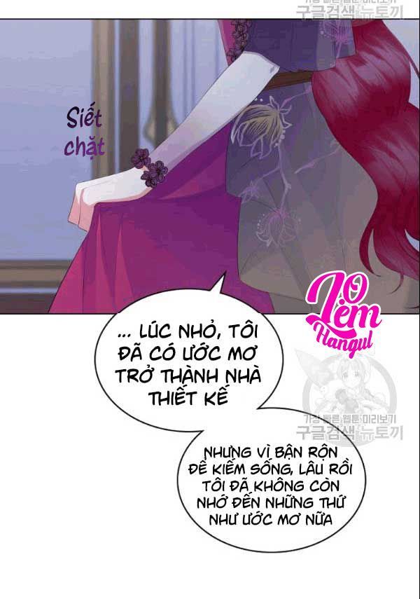 kẻ tạo ra ác nữ chapter 10 14