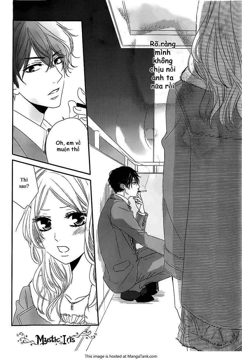 butterfly chapter 1 38