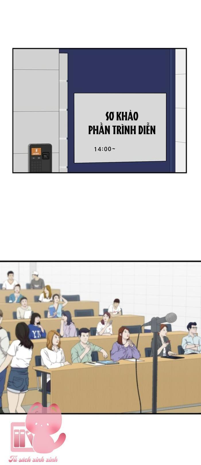 lee doona chapter 73 29