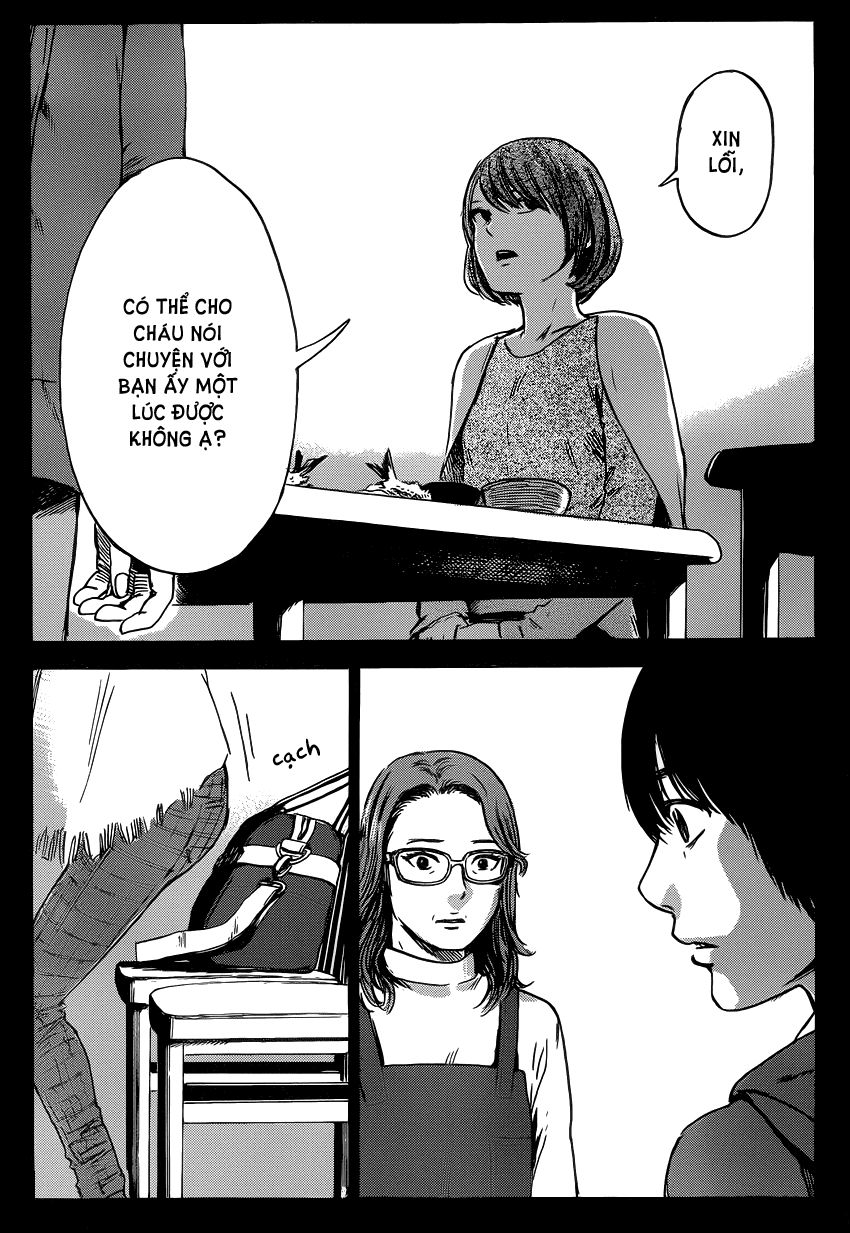 aku no hana chapter 53 14