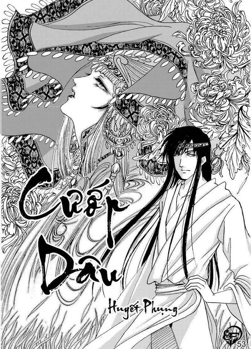 break free magazine chapter 1 54