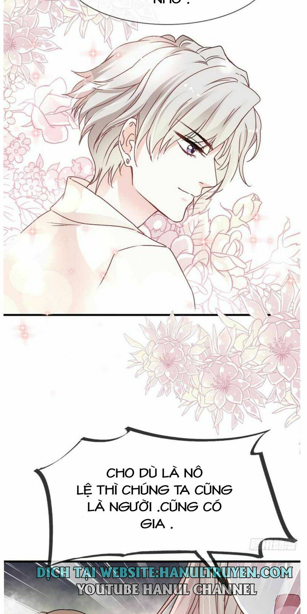 thiên hạ đệ nhất sủng phi chapter 36.2 3