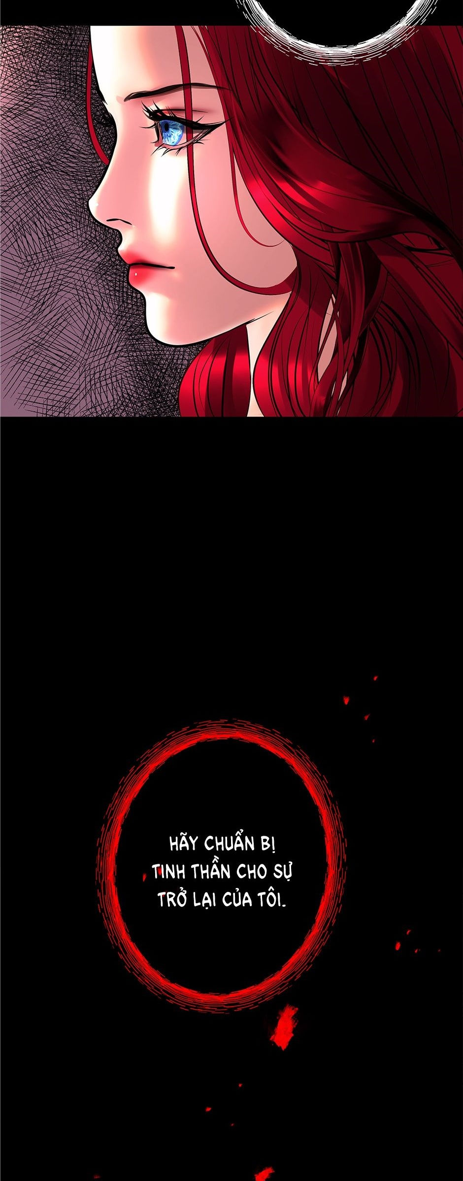 tôi đã ký khế ước với ác quỷ chapter 16.4 19