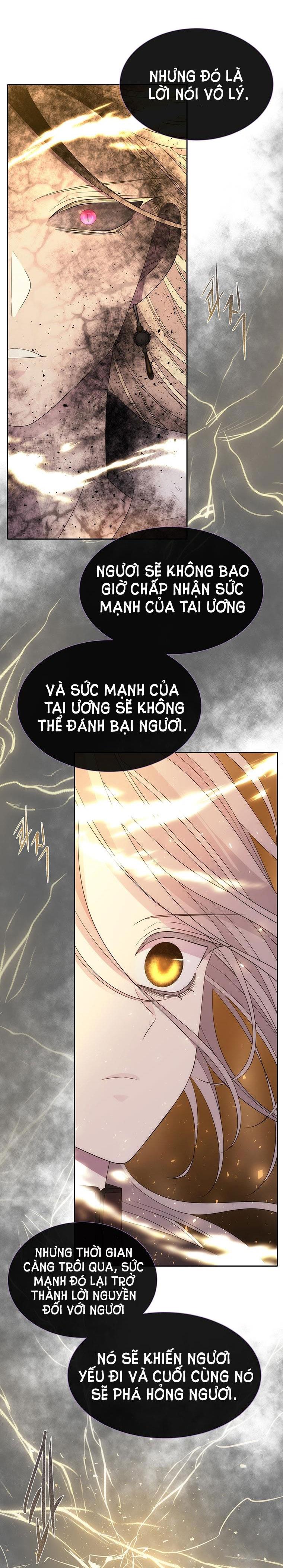 năm môn đệ của charlotte chapter 178.1 11