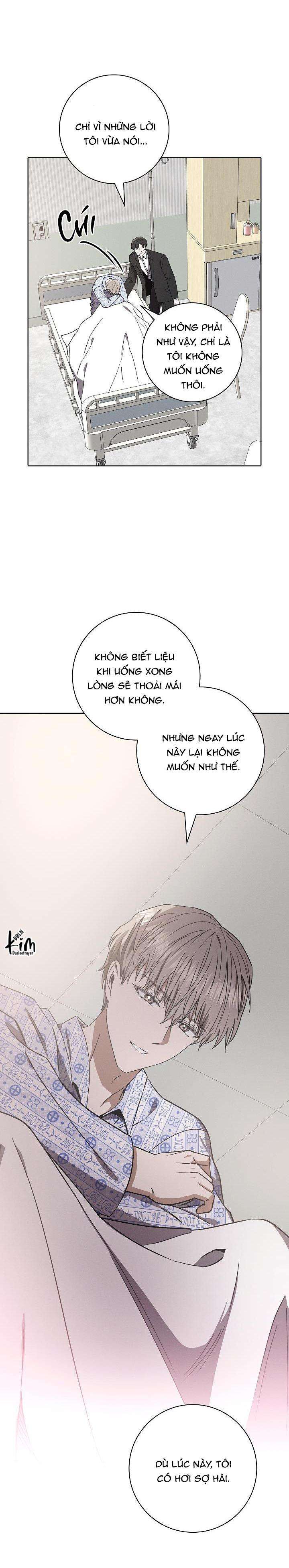 (abo) be, be chapter 31 28