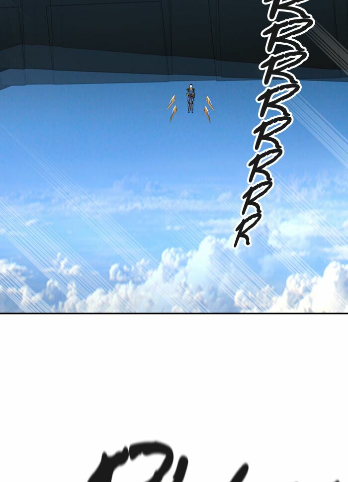 tòa tháp bí ẩn 2 chapter 320 11